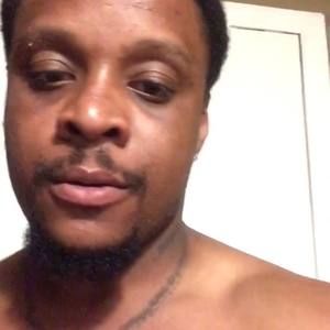 Meet your Posher, Wesley